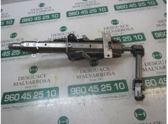 Recambio de columna direccion para seat leon (1p1) reference copa referencia OEM IAM 1P1419502G   2
