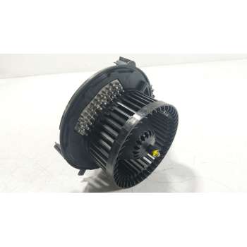 MOTOR CALEFACCION 5WB819015A 5Q1819021E 