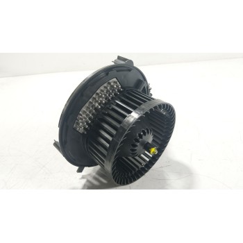MOTOR CALEFACCION 5WB819015A 5Q1819021E 