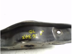 Recambio de brazo suspension inferior trasero derecho para volkswagen golf vii lim. 2.0 tsi referencia OEM IAM 5Q0505311D   2