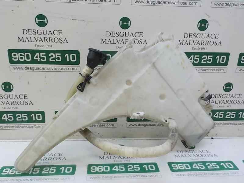 Recambio de deposito limpia para bmw x1 (e84) xdrive 18d referencia OEM IAM 61667238666  