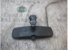 Recambio de espejo interior para citroën c4 cactus feel fine referencia OEM IAM 8153LR   2