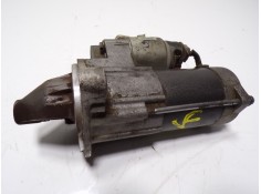 Recambio de motor arranque para hyundai i20 1.2 cat referencia OEM IAM 3610004700 3610004700 3610004700 2