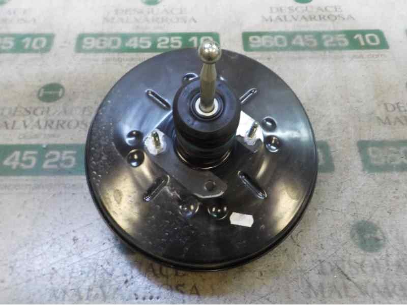 Recambio de servofreno para seat ibiza (kj1) 1.0 referencia OEM IAM 2Q1614106 2Q1614105C 