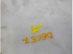 Recambio de deposito limpia para bmw x1 (e84) xdrive 18d referencia OEM IAM 61667238666   2