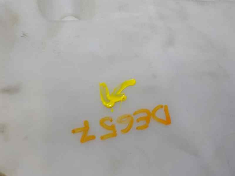 Recambio de deposito limpia para bmw x1 (e84) xdrive 18d referencia OEM IAM 61667238666  