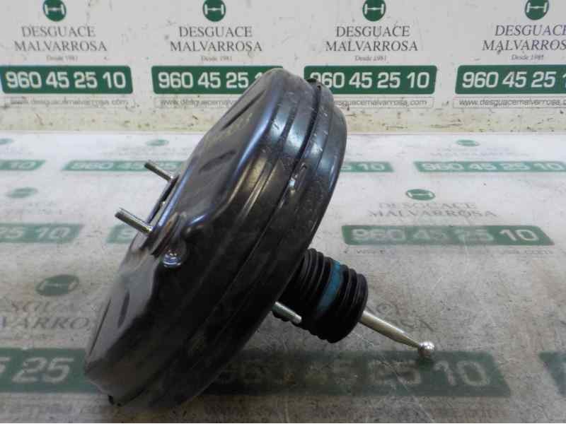 Recambio de servofreno para seat ibiza (kj1) 1.0 referencia OEM IAM 2Q1614106 2Q1614105C 