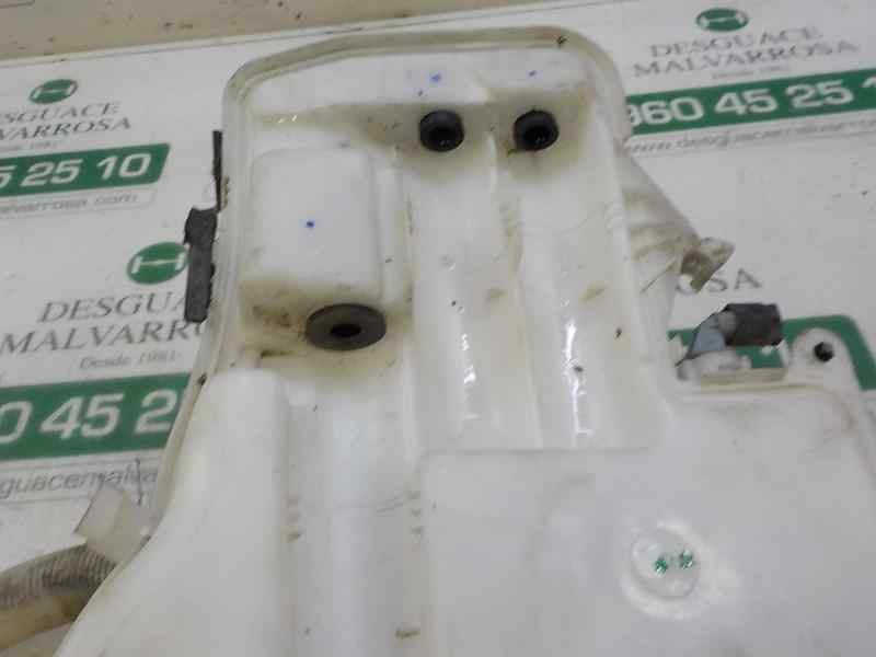 Recambio de deposito limpia para bmw x1 (e84) xdrive 18d referencia OEM IAM 61667238666  