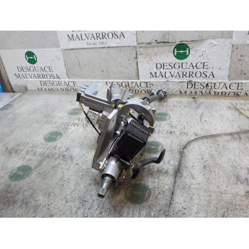 COLUMNA DIRECCION 488104075R 