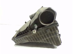 Recambio de filtro aire para volkswagen touareg (7la) tdi r5 referencia OEM IAM 7L0129607 7L0129607 