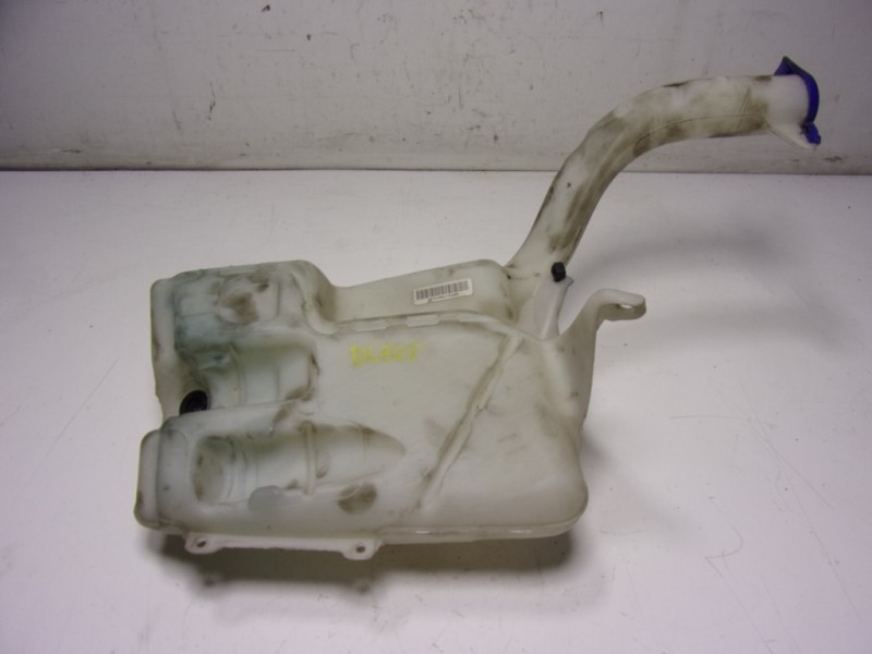 Recambio de deposito limpia para ford mondeo turn. 2.0 tdci cat referencia OEM IAM 5330291 DS7317B613AF 