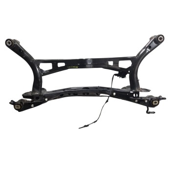 PUENTE TRASERO 3Q0505235AH 