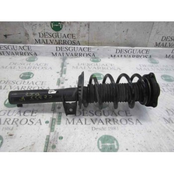 AMORTIGUADOR DELANTERO IZQUIERDO 3C0413031N 