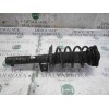 Recambio de amortiguador delantero izquierdo para volkswagen passat berlina (3c2) 2.0 tdi referencia OEM IAM 3C0413031N  