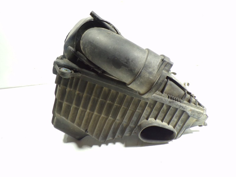 Recambio de filtro aire para volkswagen touareg (7la) tdi r5 referencia OEM IAM 7L0129607 7L0129607 