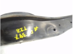 Recambio de brazo suspension inferior trasero izquierdo para volkswagen golf vii lim. 2.0 tsi referencia OEM IAM 5Q0505311D   2