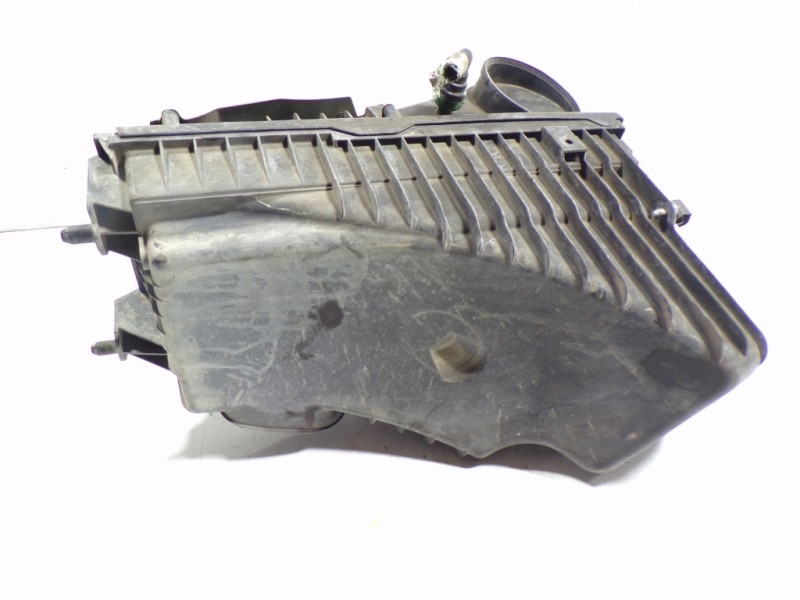 Recambio de filtro aire para volkswagen touareg (7la) tdi r5 referencia OEM IAM 7L0129607 7L0129607 