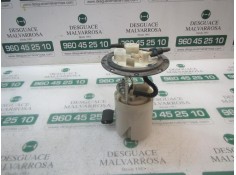 Recambio de aforador para hyundai i10 classic referencia OEM IAM 311100X000 311100X000  2