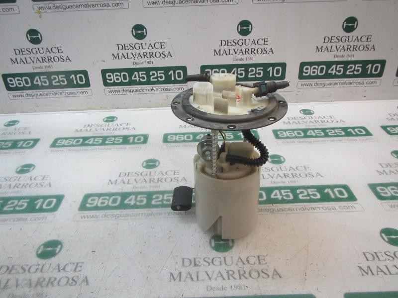 Recambio de aforador para hyundai i10 classic referencia OEM IAM 311100X000 311100X000 