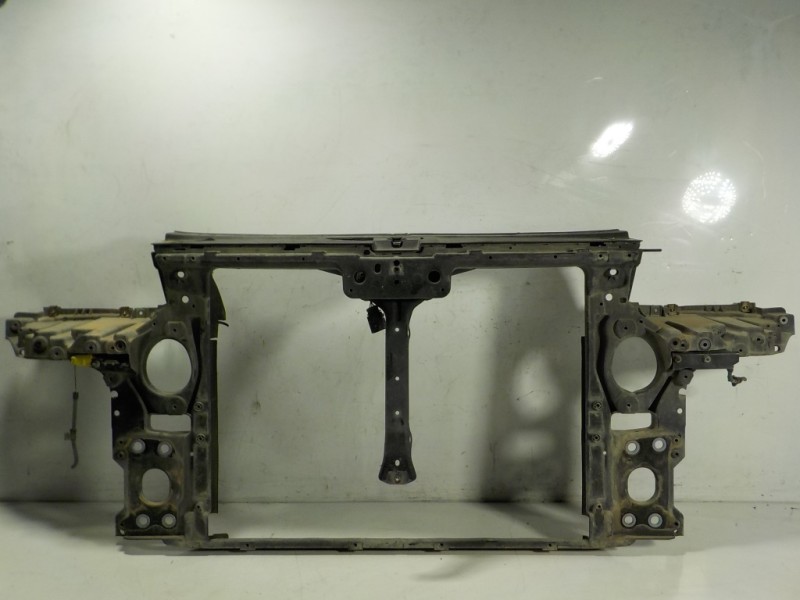 Recambio de frente delantero para volkswagen touareg (7la) tdi r5 referencia OEM IAM 7L0805594R  