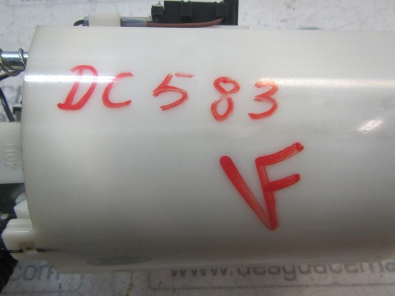 Recambio de aforador para hyundai i10 classic referencia OEM IAM 311100X000 311100X000 