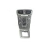 Recambio de mando multifuncion para volvo v40 2.0 diesel cat referencia OEM IAM 31398643 3944010Y5CS 