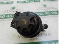 Recambio de deposito servo para bmw x1 (e84) xdrive 18d referencia OEM IAM 32416851218   2