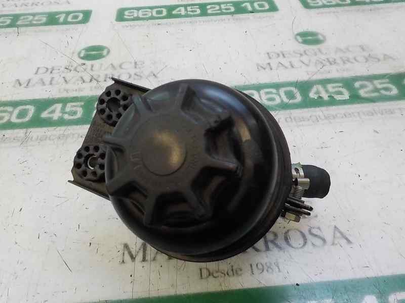 Recambio de deposito servo para bmw x1 (e84) xdrive 18d referencia OEM IAM 32416851218  