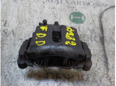Recambio de pinza freno delantera derecha para volvo c70 coupe 2.4 turbo cat referencia OEM IAM 9485266   2