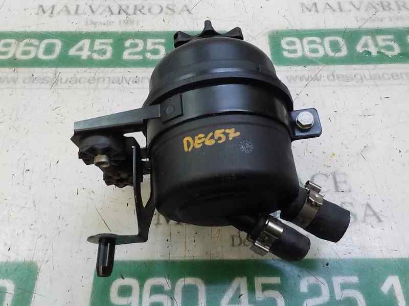 Recambio de deposito servo para bmw x1 (e84) xdrive 18d referencia OEM IAM 32416851218  