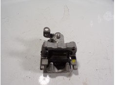 Recambio de pinza freno trasera derecha para audi a1 sportback (gba) 1.0 tfsi referencia OEM IAM 2Q0615424C   2