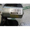 Recambio de motor limpia trasero para peugeot 2008 (--.2013) 1.2 12v vti referencia OEM IAM 9678423580  
