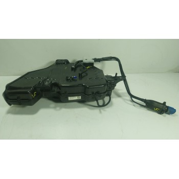 DEPOSITO ADITIVO 5N0131877C 5N0131877C 