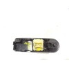 Recambio de mando elevalunas delantero izquierdo para renault clio iv 1.2 16v referencia OEM IAM 254118044R 254118044R 