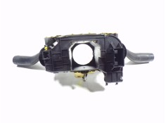 Recambio de mando intermitentes para volkswagen touareg (7la) tdi r5 referencia OEM IAM 3D0953513 7L6953549D CZK0301404232 2