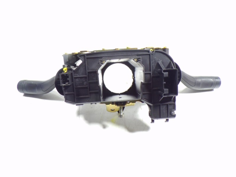 Recambio de mando intermitentes para volkswagen touareg (7la) tdi r5 referencia OEM IAM 3D0953513 7L6953549D CZK0301404232