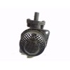 Recambio de caudalimetro para audi a3 (8p) 1.9 tdi referencia OEM IAM 038906461B 038906461B 0281002531