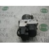 Recambio de abs para opel tigra 1.6 16v referencia OEM IAM   