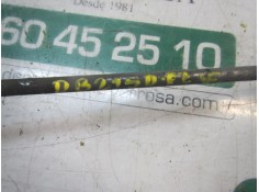 Recambio de tirante delantero izquierdo para seat leon (1p1) reference copa referencia OEM IAM 1K0411315P   2