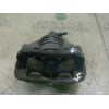 Recambio de pinza freno delantera derecha para gmc chevrolet alero 2.4 ltr piel referencia OEM IAM   