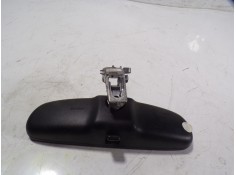 Recambio de espejo interior para jaguar xf 2.7 v6 diesel cat referencia OEM IAM    2