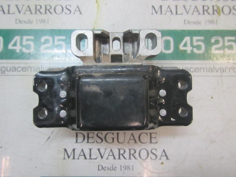Recambio de soporte cambio para seat leon (1p1) reference copa referencia OEM IAM 1K0199555M  