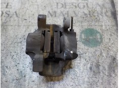 Recambio de pinza freno trasera derecha para volvo c70 coupe 2.4 turbo cat referencia OEM IAM 5003813   2