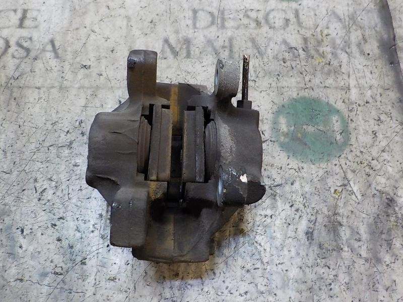 Recambio de pinza freno trasera derecha para volvo c70 coupe 2.4 turbo cat referencia OEM IAM 5003813  