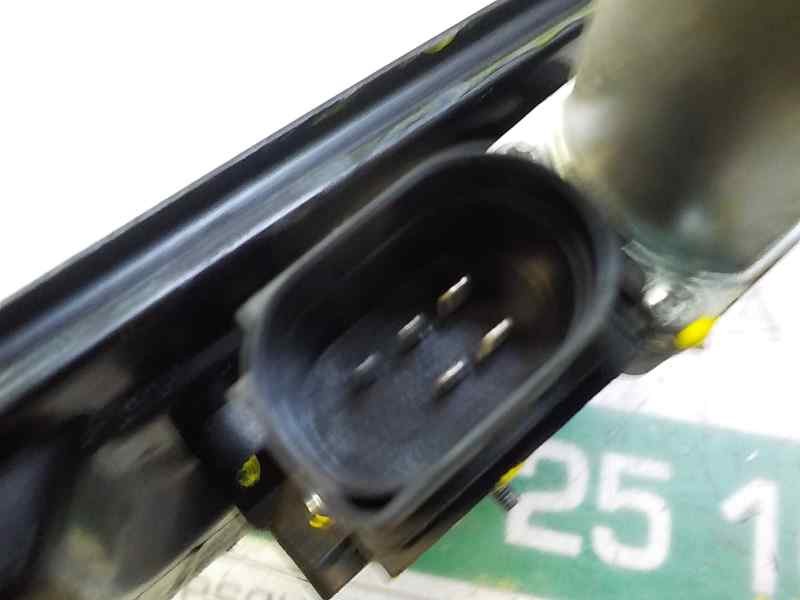 Recambio de elevalunas trasero izquierdo para bmw x1 (e84) xdrive 18d referencia OEM IAM 67627268339 13262410 13262410