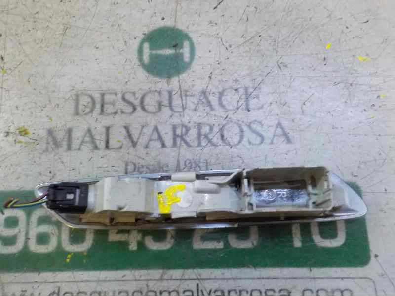 Recambio de piloto lateral derecho para bmw serie 5 lim. (f10) 2.0 turbodiesel referencia OEM IAM 63137154168  