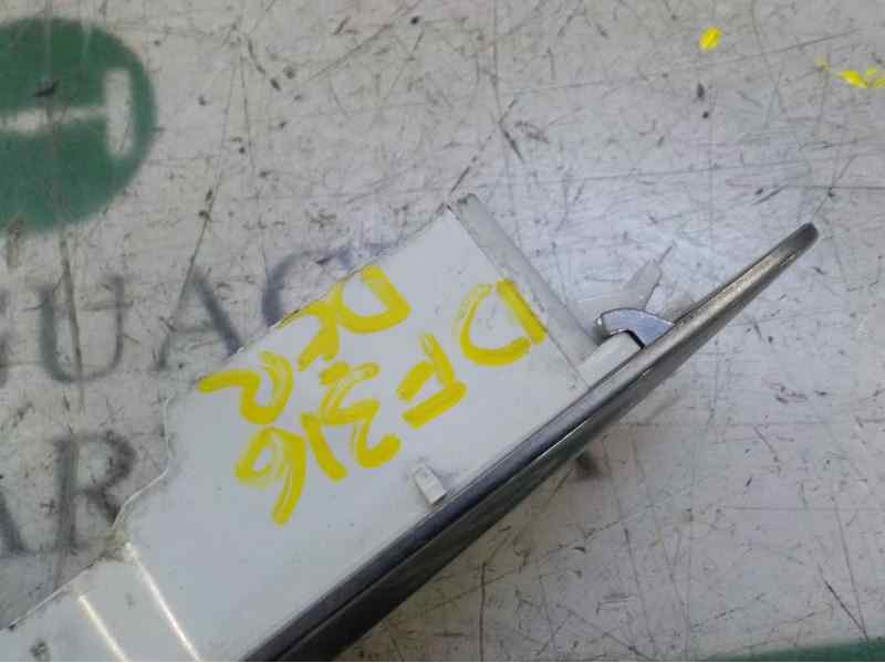 Recambio de piloto lateral derecho para bmw serie 5 lim. (f10) 2.0 turbodiesel referencia OEM IAM 63137154168  