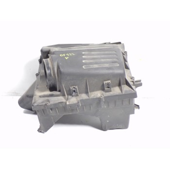 FILTRO AIRE 22945623 