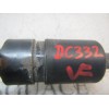 Recambio de bomba limpia para dacia dokker express ambiance referencia OEM IAM 286203634R  