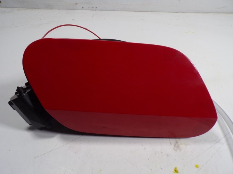 Recambio de tapa combustible para audi a1 sportback (gba) 1.0 tfsi referencia OEM IAM 82A809907GRU  